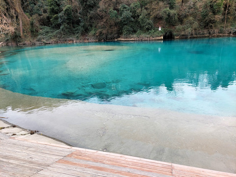 Le Mole Di Narni-Narni必去景点