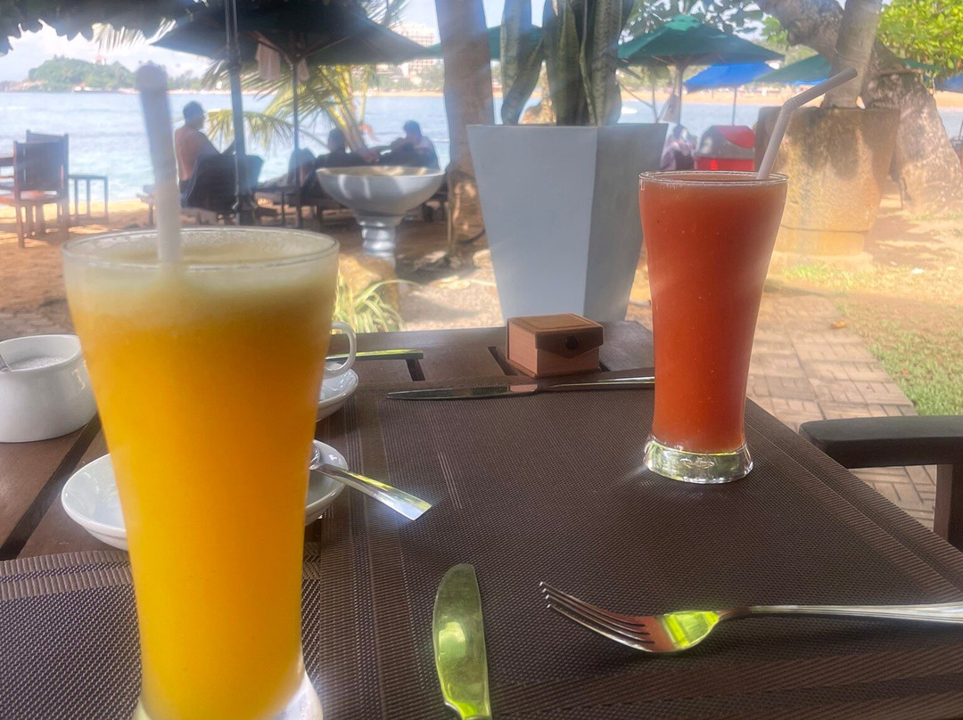 Soori Travels-乌纳瓦图纳必去景点