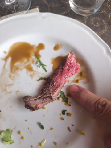 阿格瑞I1帕拉戈图酒店-官方