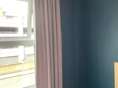 赫默尔亨普斯特德旅客之家酒店主图