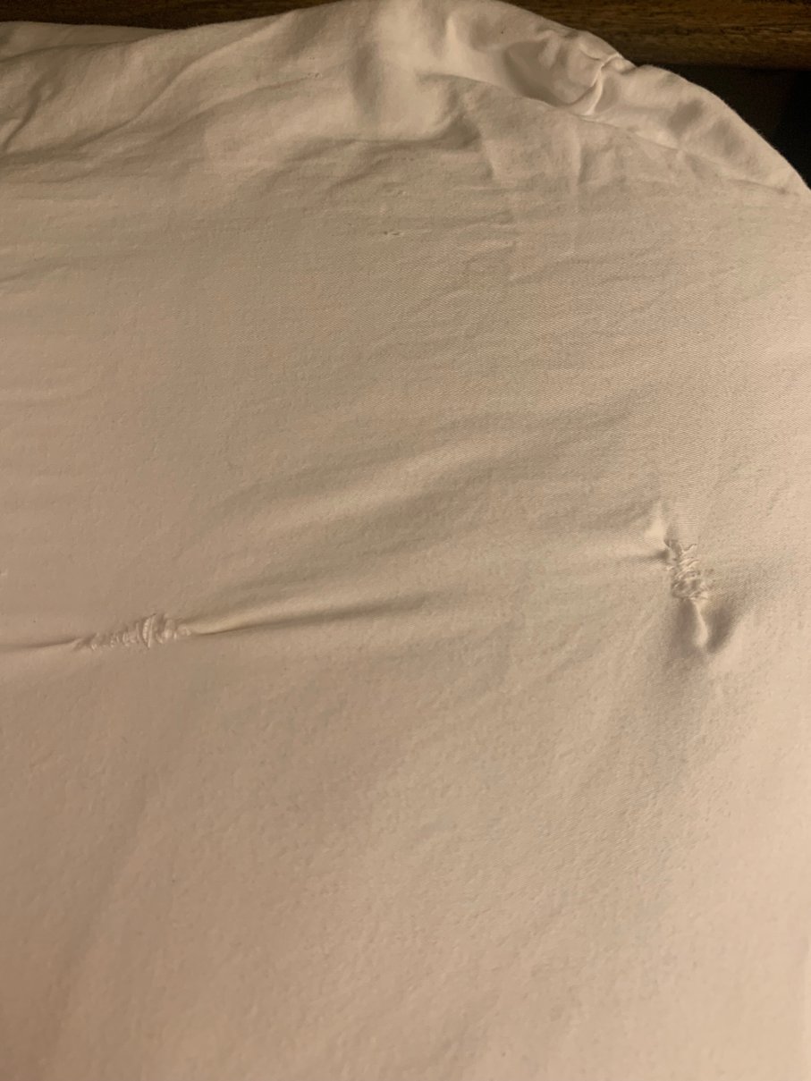 法寻酒店及餐厅-官方