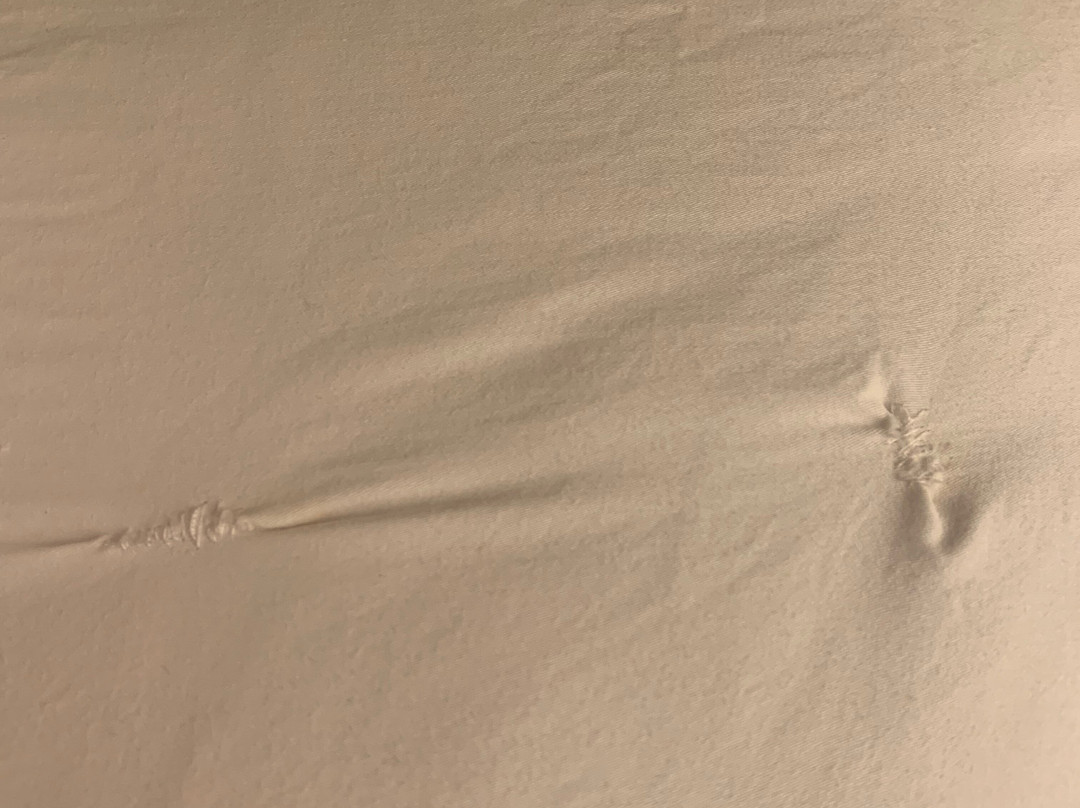 法寻酒店及餐厅主图