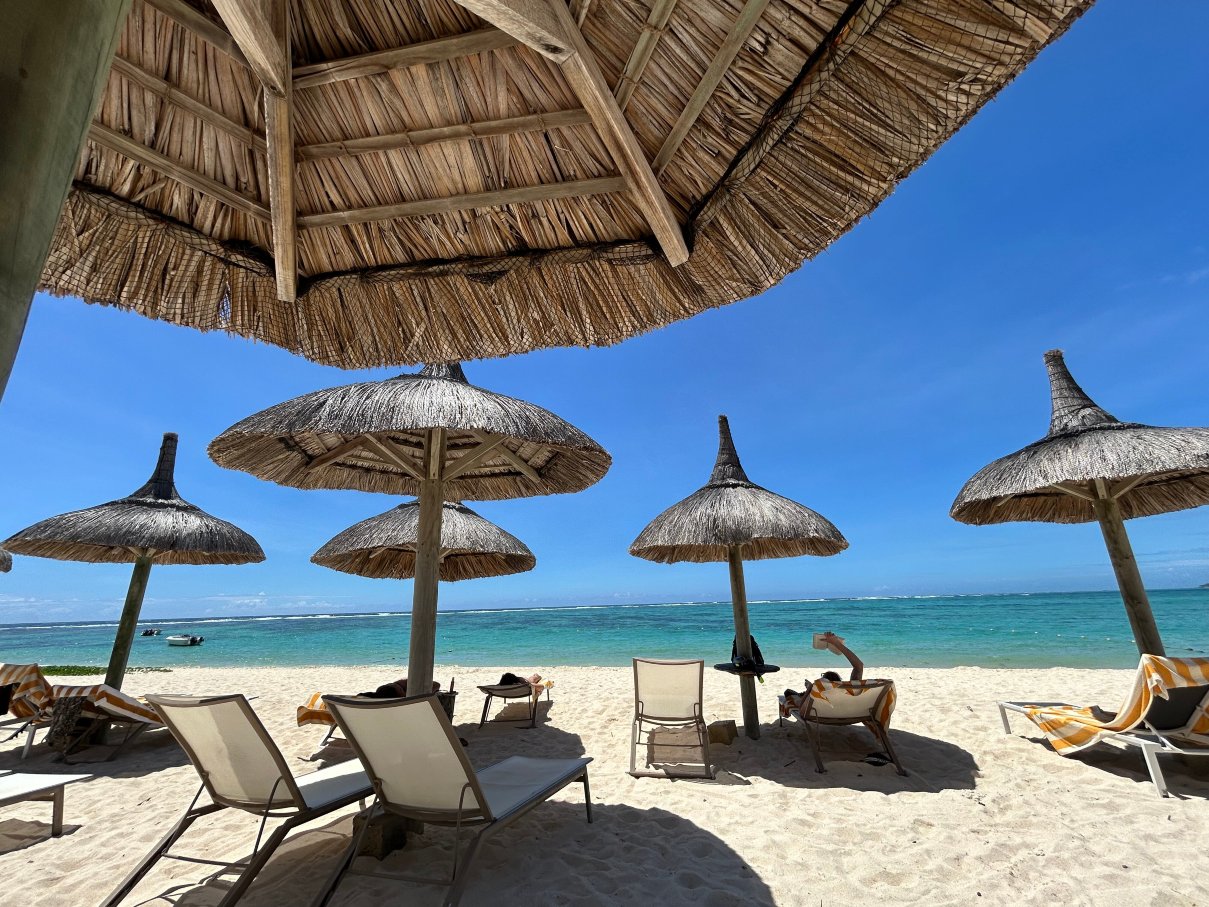 态度酒店-快乐周五-官方