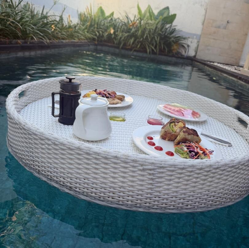 Theeraa Ulaa Holidays-雪州必去景点