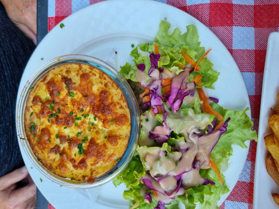 Le Saint-Pierre主图