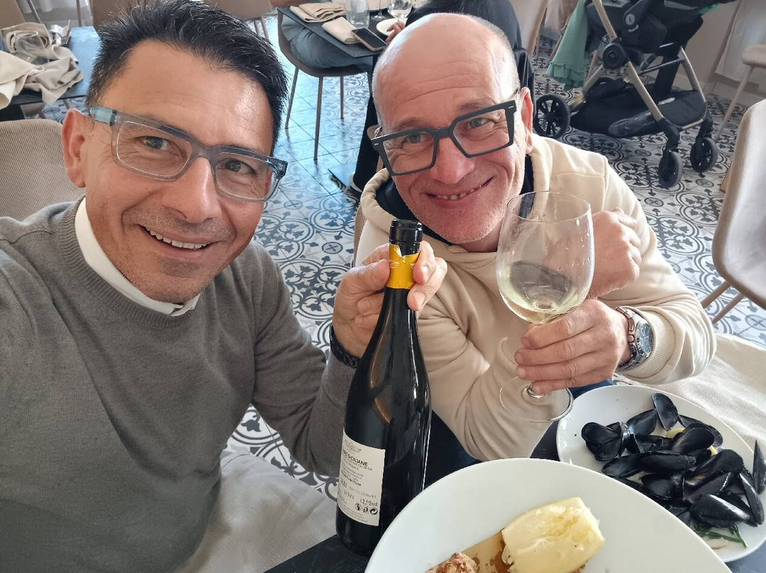 Luma Scoglitti主图