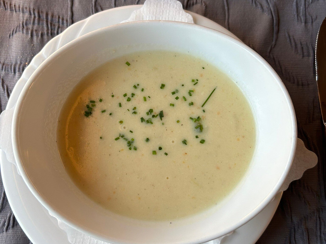 Seehotel Wiesler主图