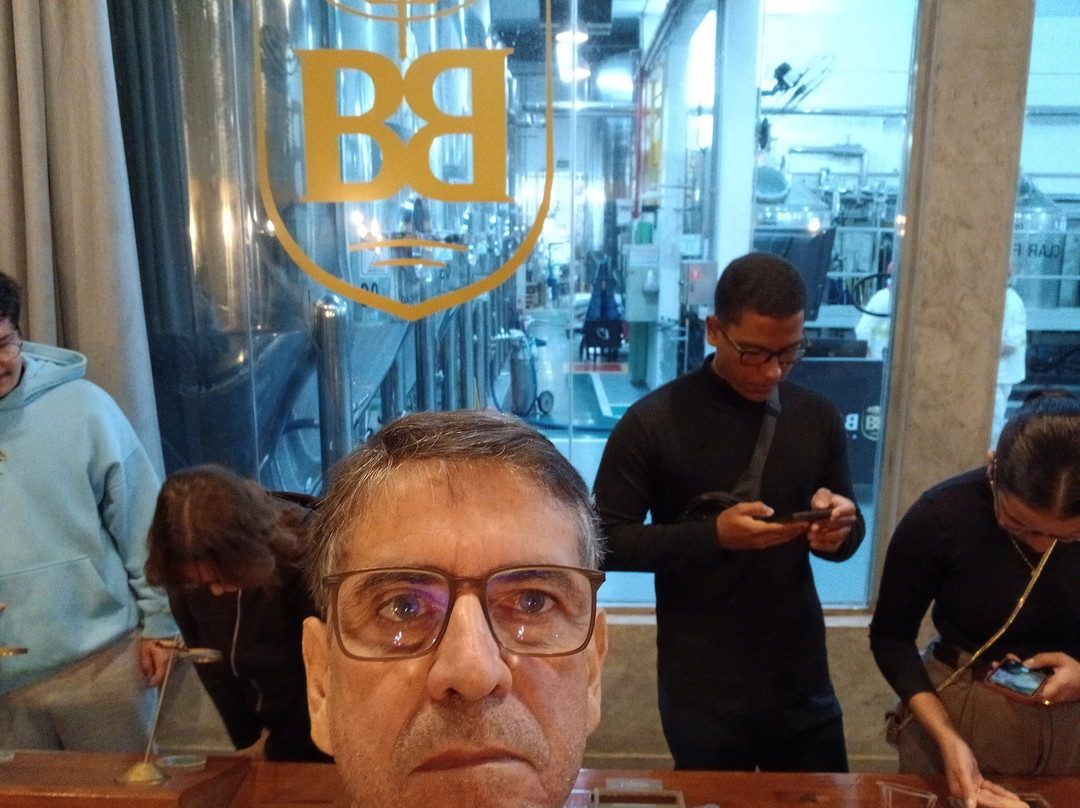 Baden Baden Tour-坎普斯－杜若尔当必去景点