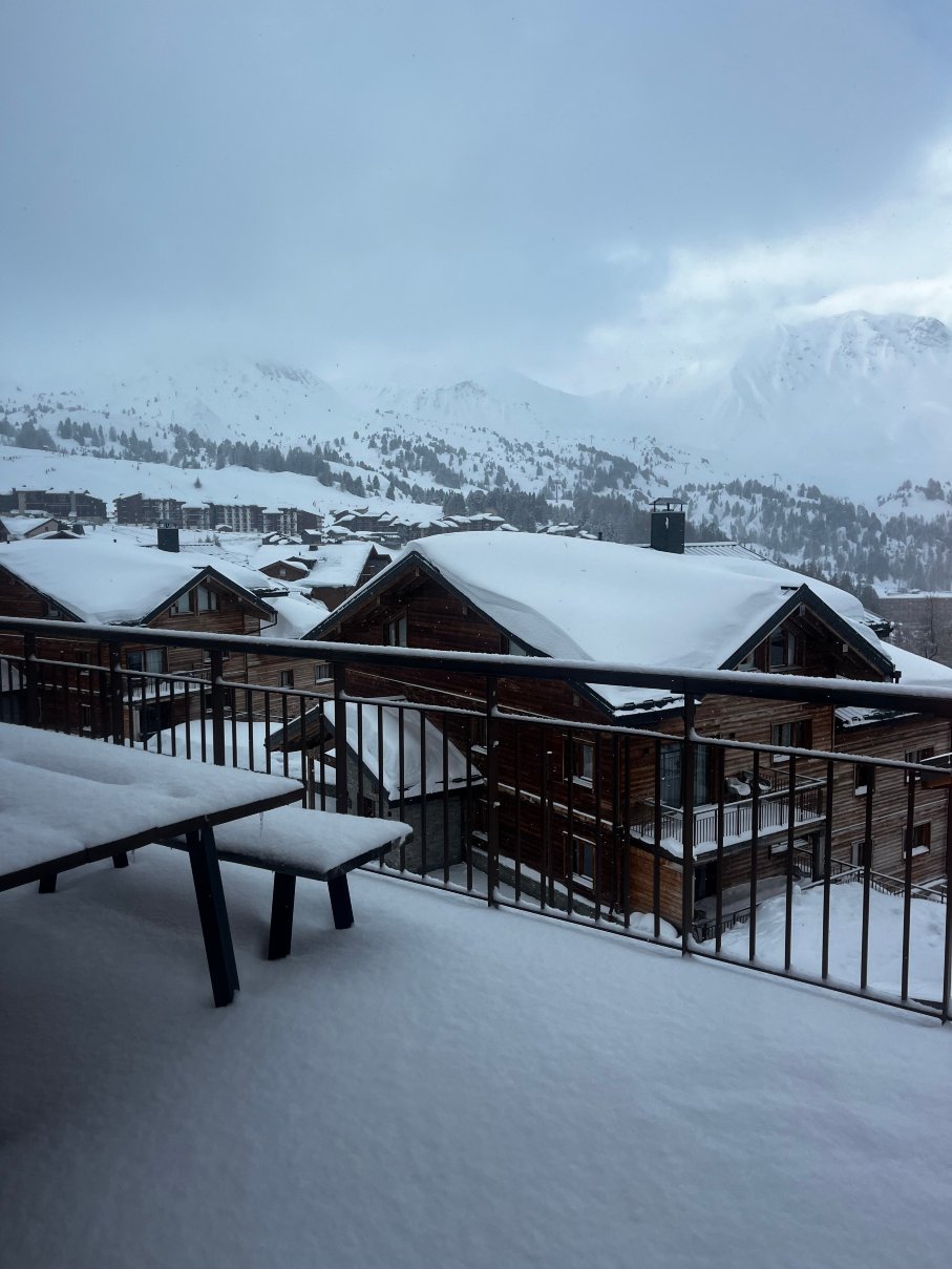 CGH公寓& Spa White Pearl Lodge-旅行者