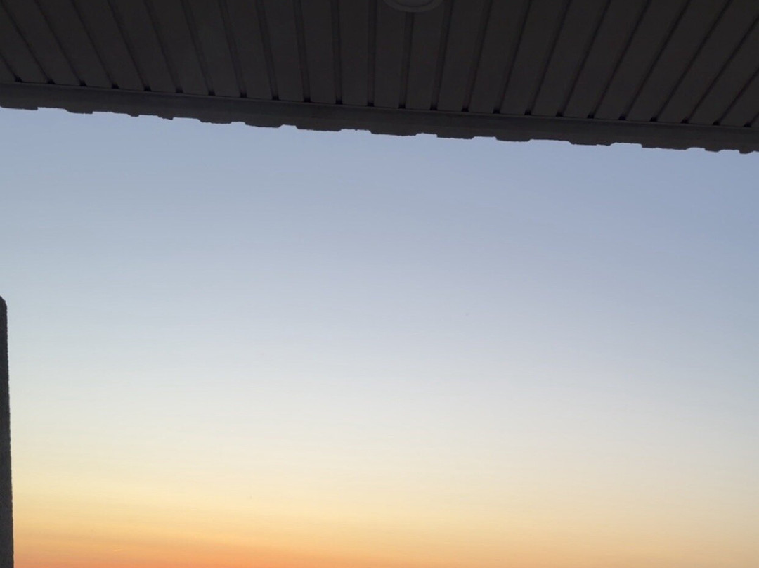 GPRO瓦尔帕莱索宫殿水疗酒店主图