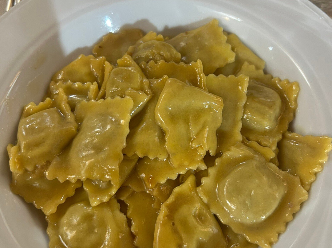 卡米诺圣塞巴斯蒂亚葡萄酒度假酒店及Spa中心酒店主图