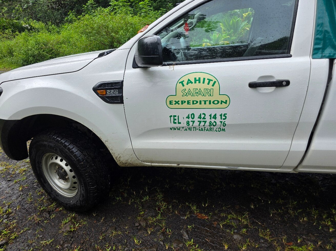 Karatu Expedition Safari-阿鲁埃必去景点