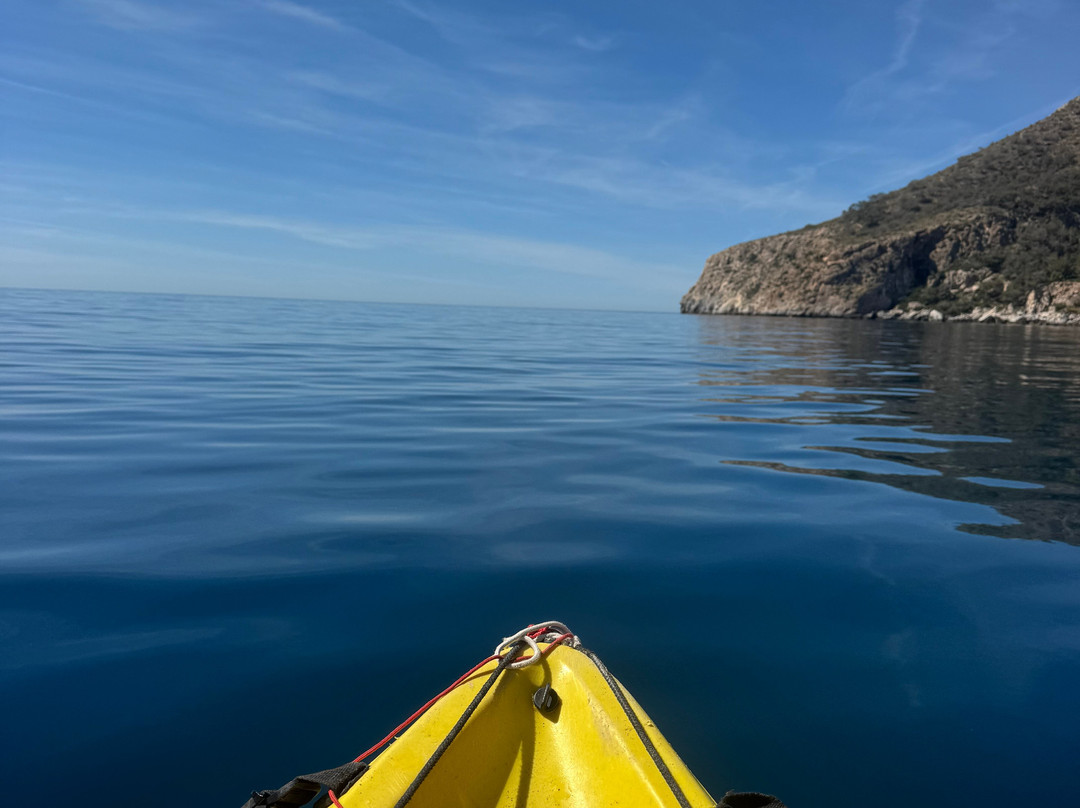 Activ8You-拉埃拉杜拉必去景点