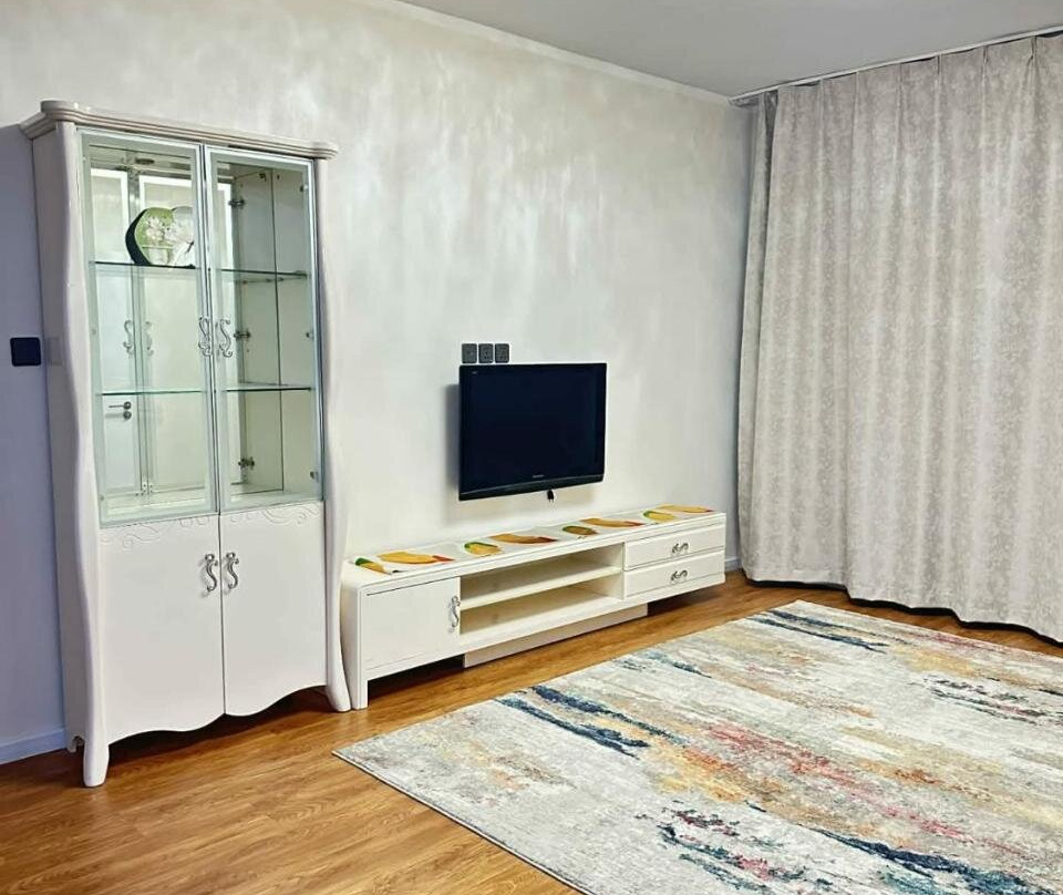 Dino guest house