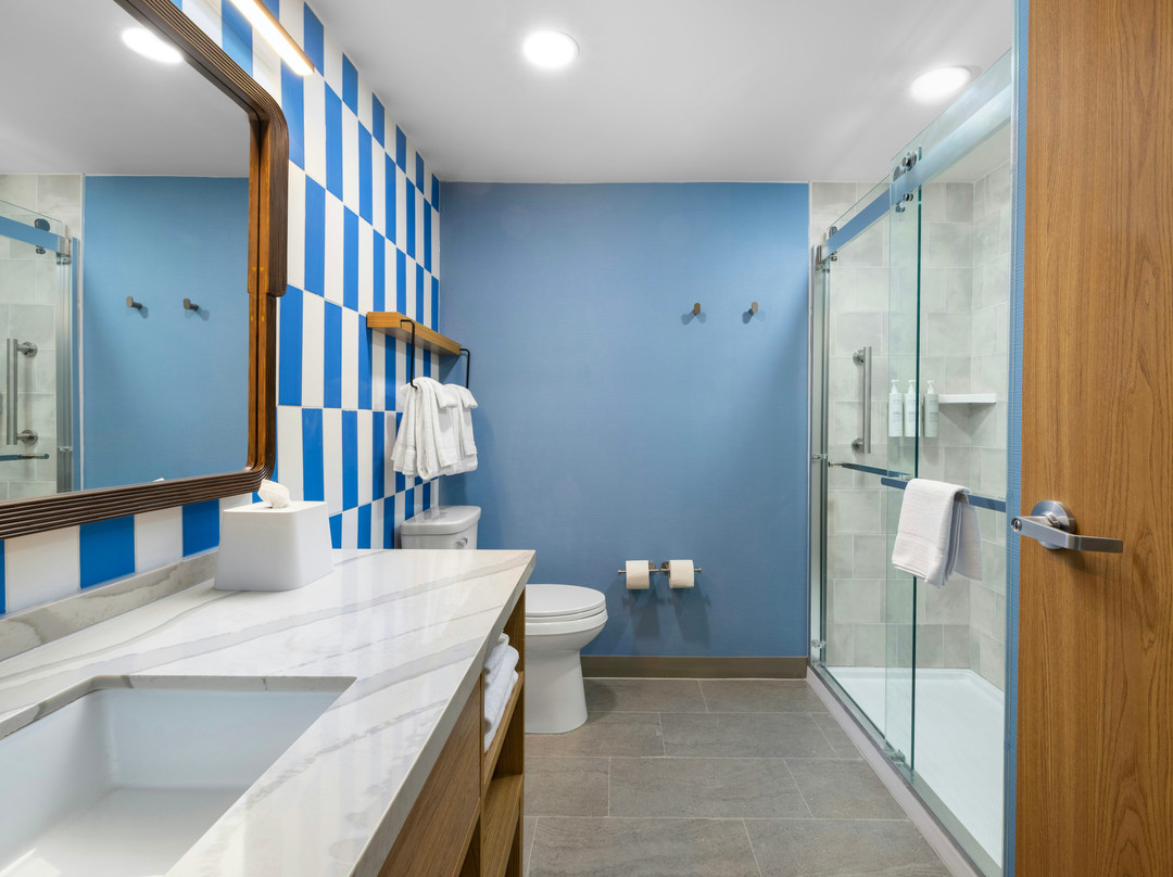 Home2 Suites by Hilton Outer Banks Kill Devil Hills