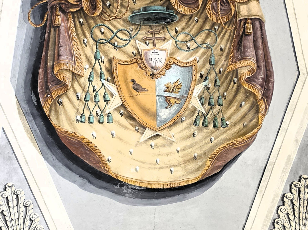Museo Diocesano di Monreale-Monreale必去景点