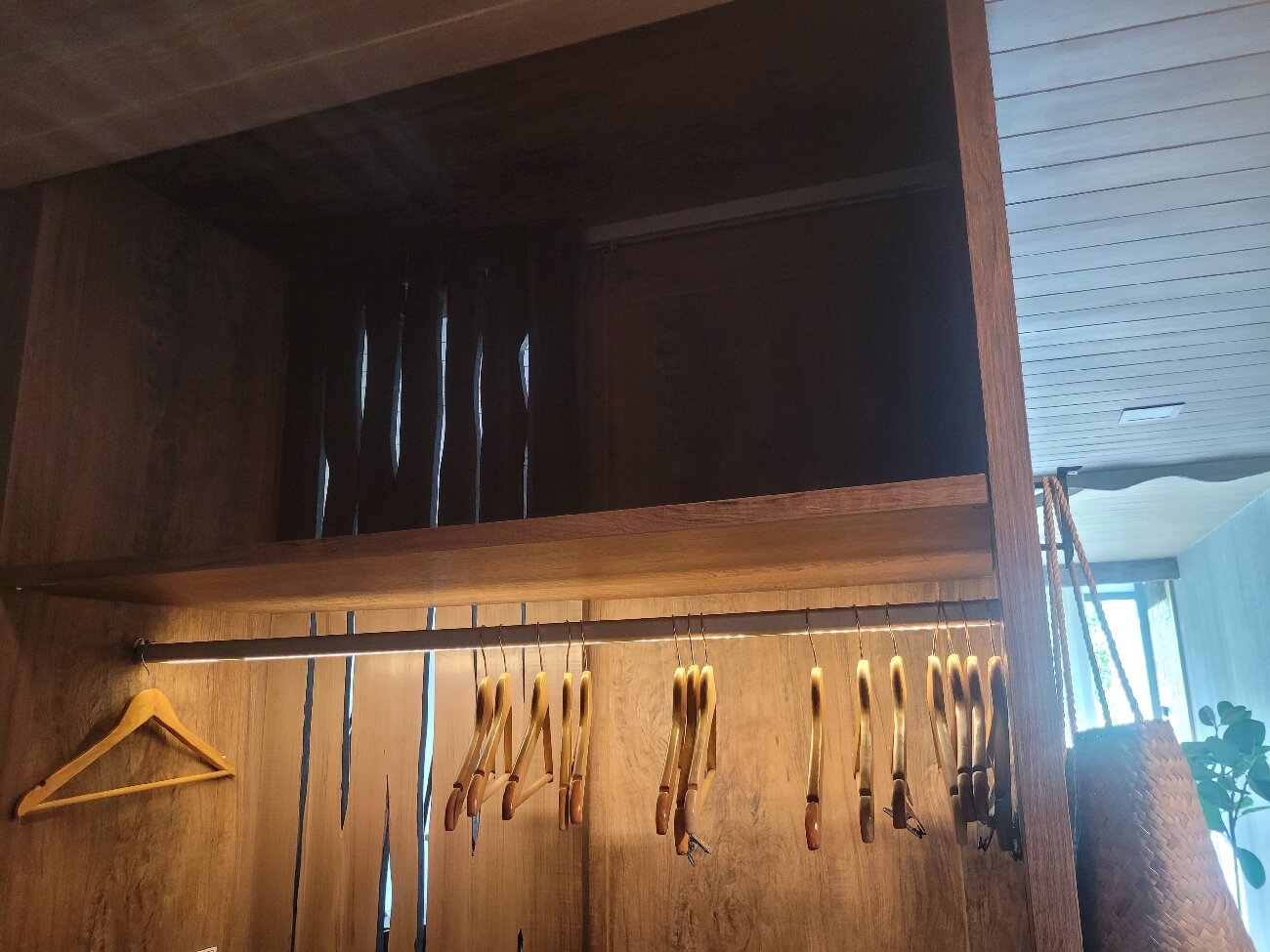 卡利马考拉海滨度假别墅酒店-旅行者