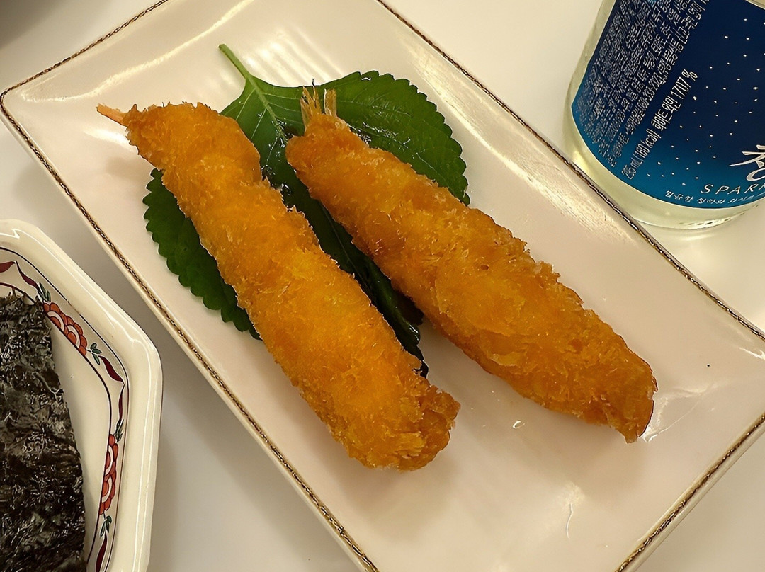 domidali
