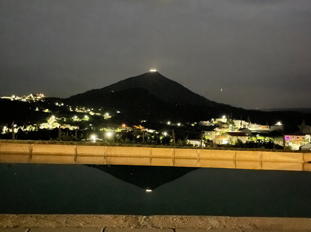 Quinta do Fundo主图