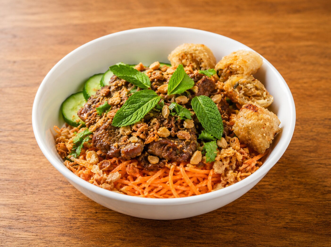So'pho