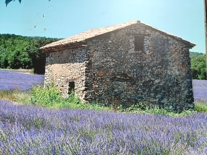 Vieille de Gordes-戈尔德必去景点