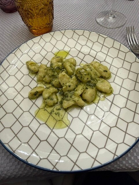 Come & See Italy - Day Tours-蒙特卡蒂尼－泰尔梅必去景点