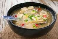 Pho Ha Noi
