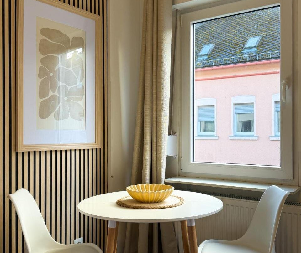 CityStay Montabaur