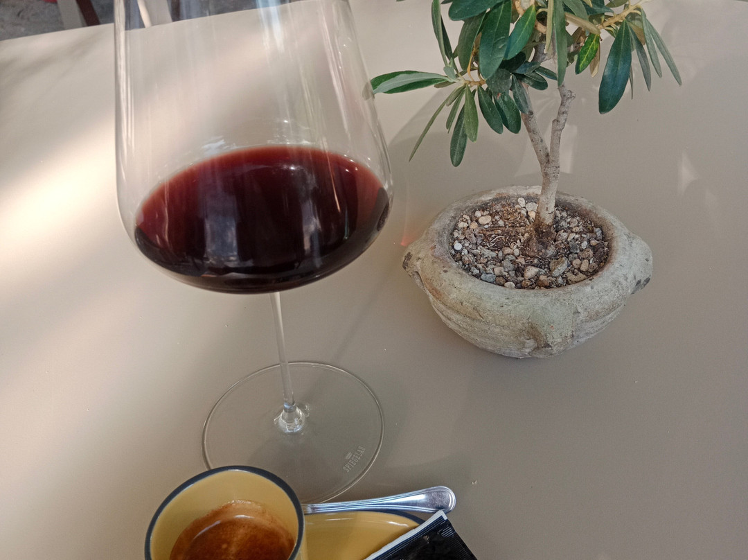Bibich Winery-斯克拉丁必去景点