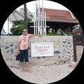drpravinpawarmail