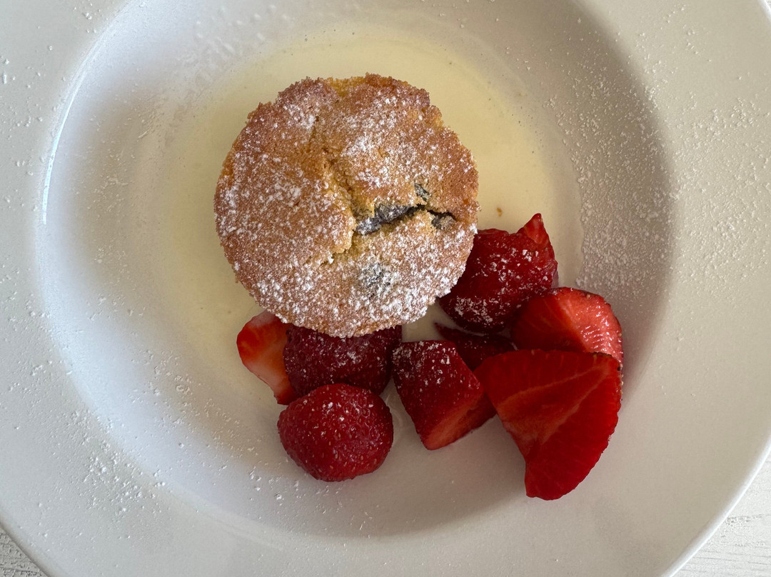 Convivio Rome Italian One Day Cooking Holidays-Toffia必去景点