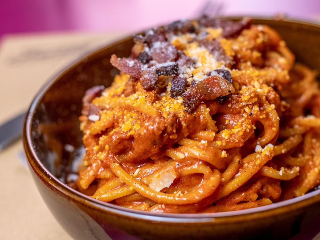 Frezza Tivoli