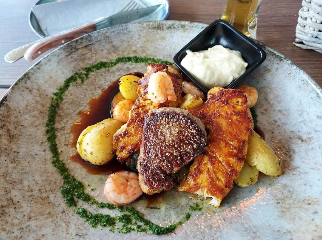 Badezeit