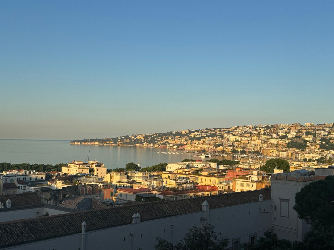 Terrazza Monteroduni 16