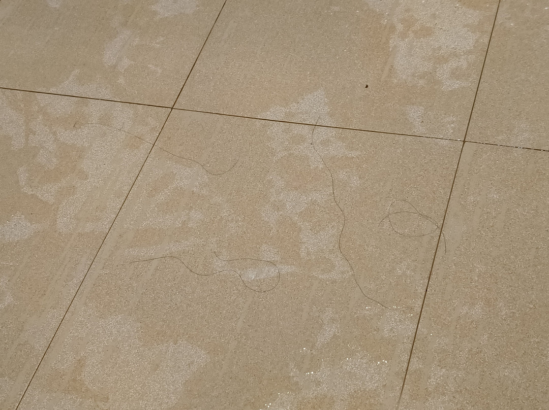 大财富酒店那空是贪玛叻主图