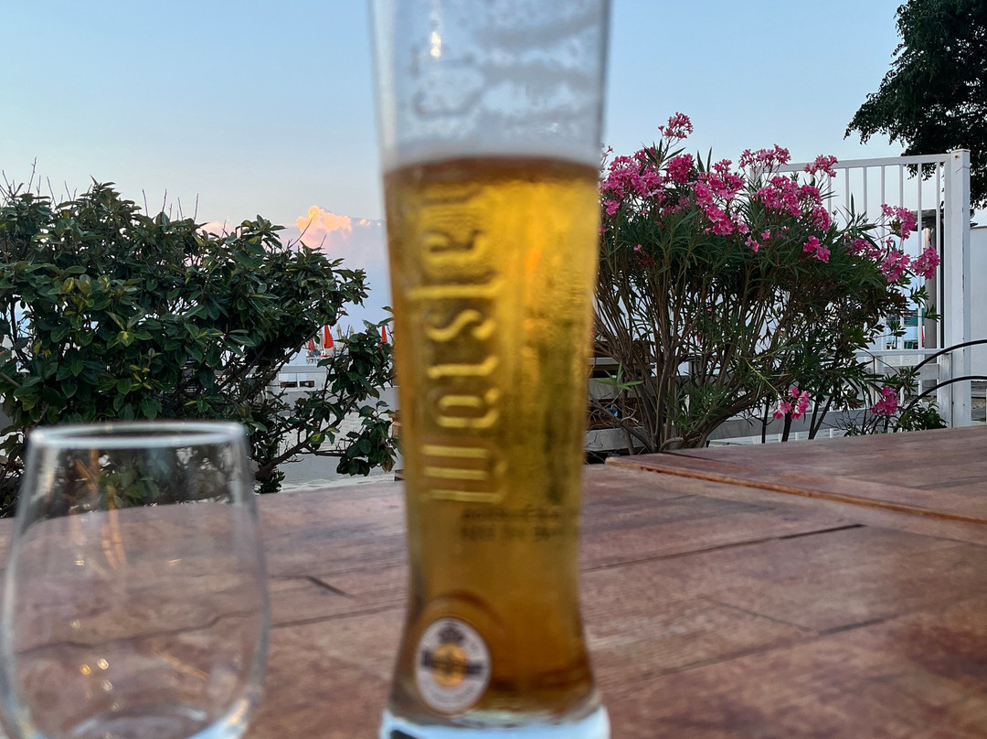 Marinella Summer Experience-Soverato必去景点
