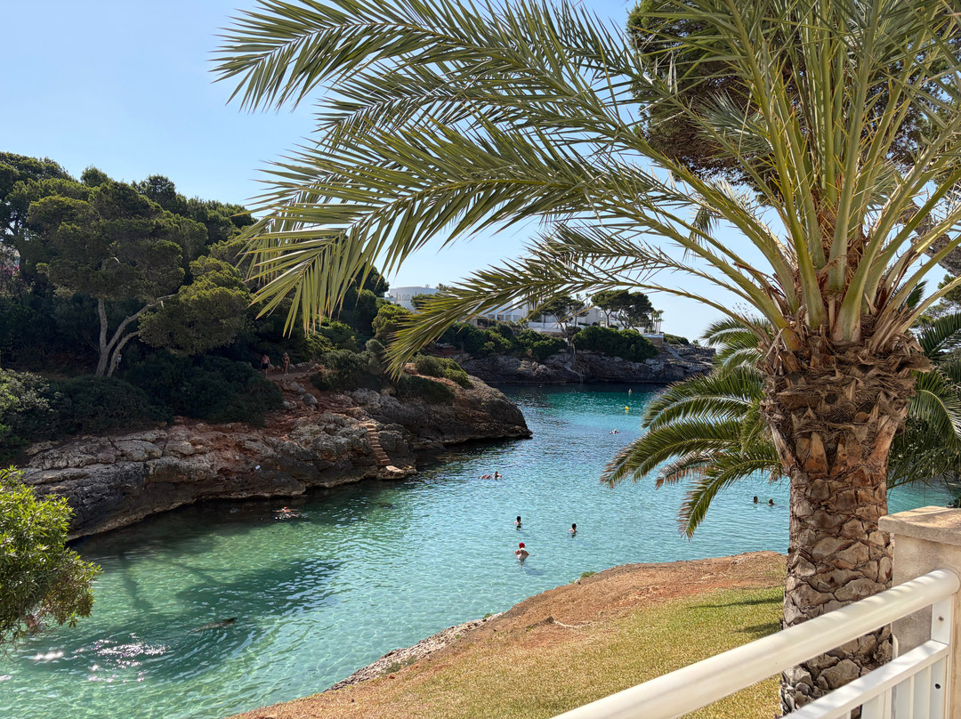 AluaSoul Mallorca Resort - Adults Only主图