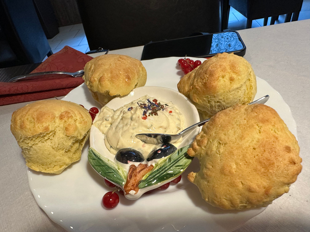 Ristorante Italia