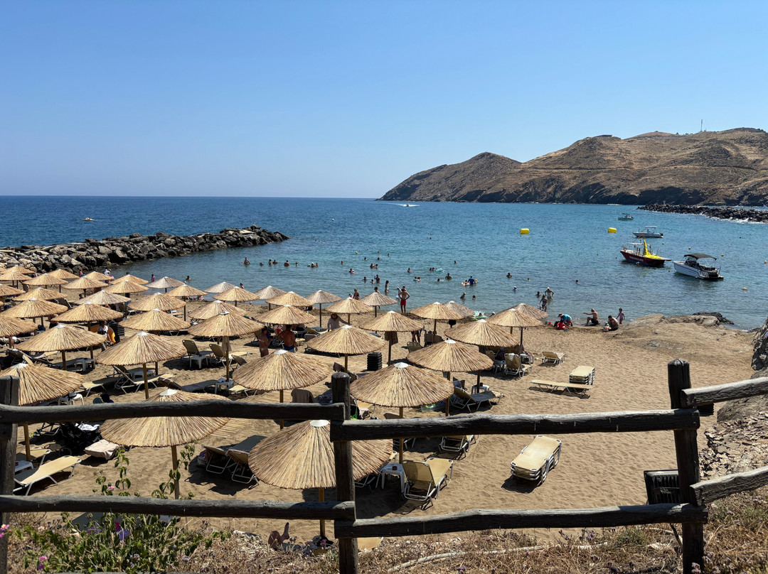 滨海宫殿水上乐园格雷科泰尔酒店 - 全包式主图