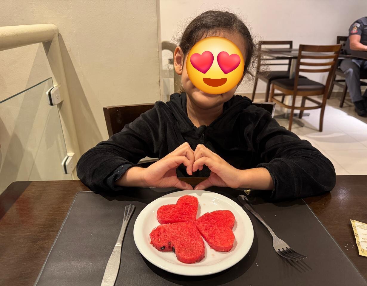 圣若泽杜斯坎波斯蒙雷亚莱普拉斯酒店-旅行者