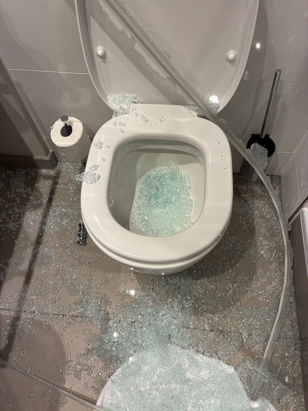 优品迎萨尔布吕肯市会议中心酒店-旅行者