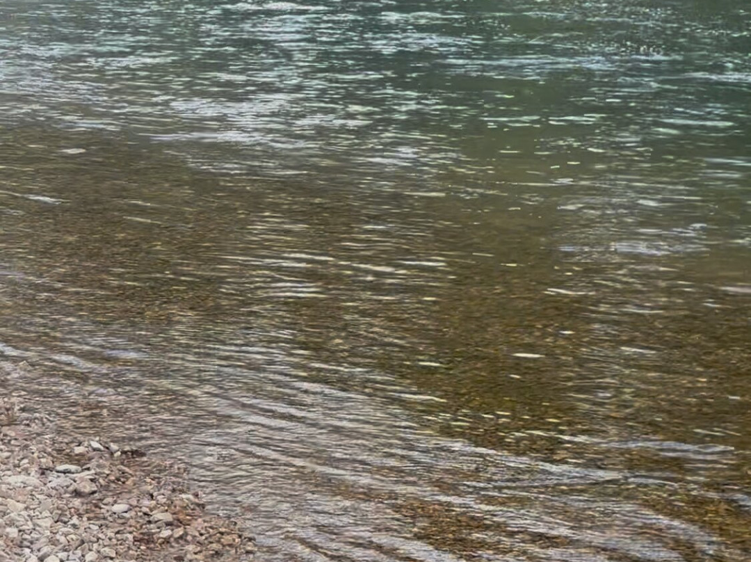 Float The James-Galena必去景点