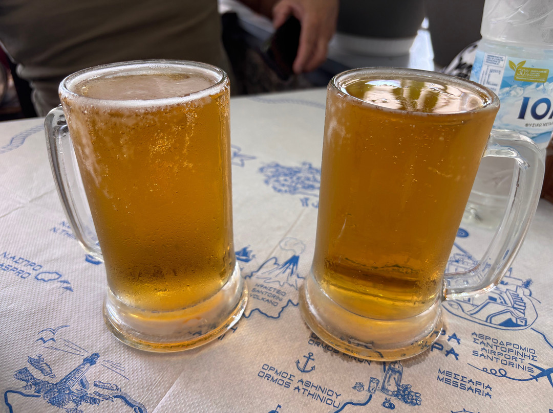 Peirasmos