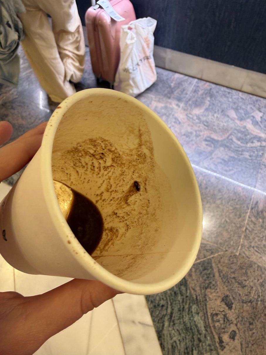 马塔斯布兰卡斯KN酒店-限成人-旅行者