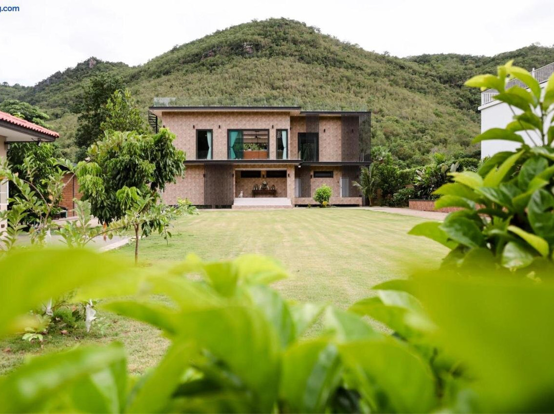 虎屋河奎旅馆