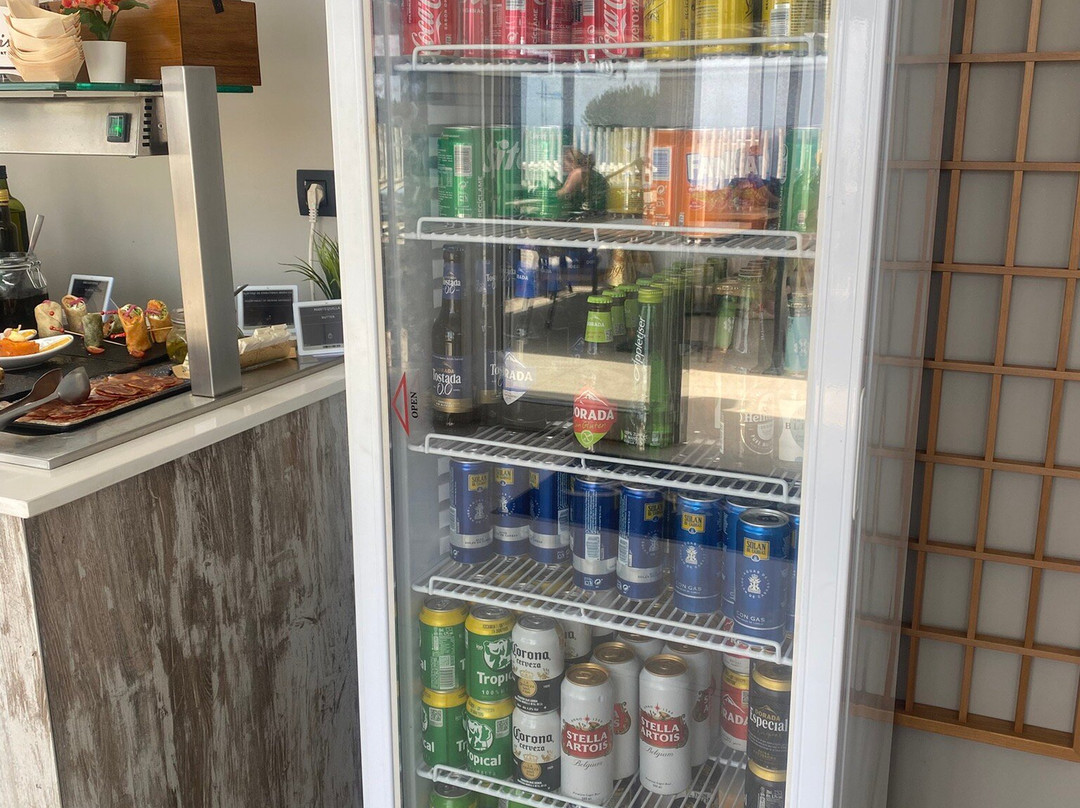 丽笙蓝标度假酒店-兰萨罗特岛主图