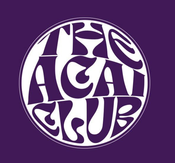 The Açaí Club