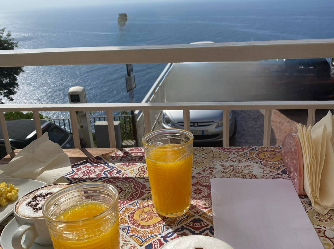 玛格丽特酒店主图