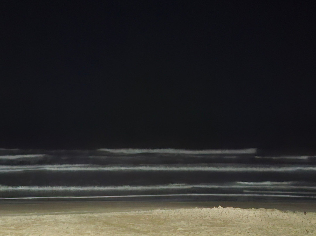 Praia do Peró-卡布弗里乌必去景点