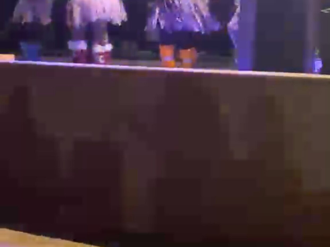 郁金香和水上乐园菁英住宅酒店主图